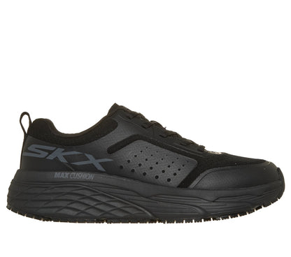 Skechers | Work Slip-Resistant: Max Cushioning Elite