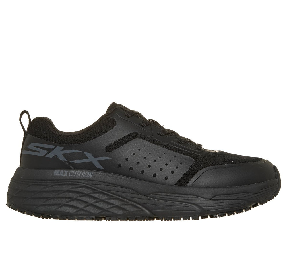 Skechers | Work Slip-Resistant: Max Cushioning Elite