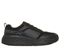Skechers | Work Slip-Resistant: Max Cushioning Elite