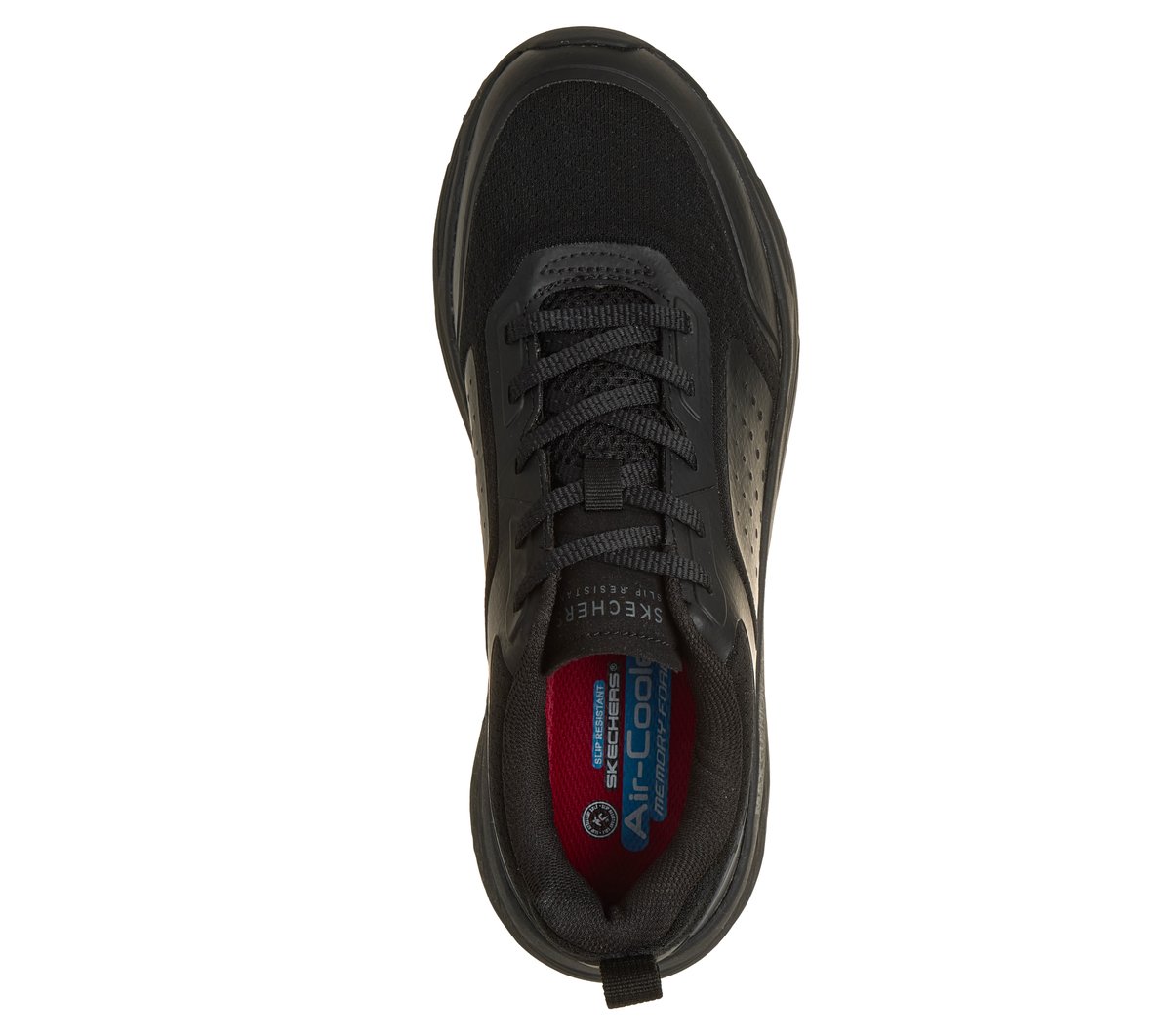 Skechers | Work Slip-Resistant: Max Cushioning Elite