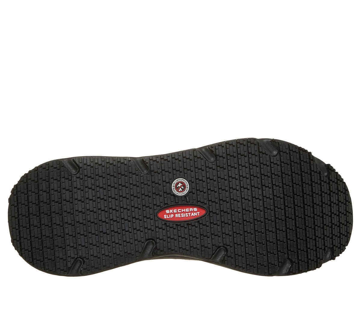 Skechers | Work Slip-Resistant: Max Cushioning Elite