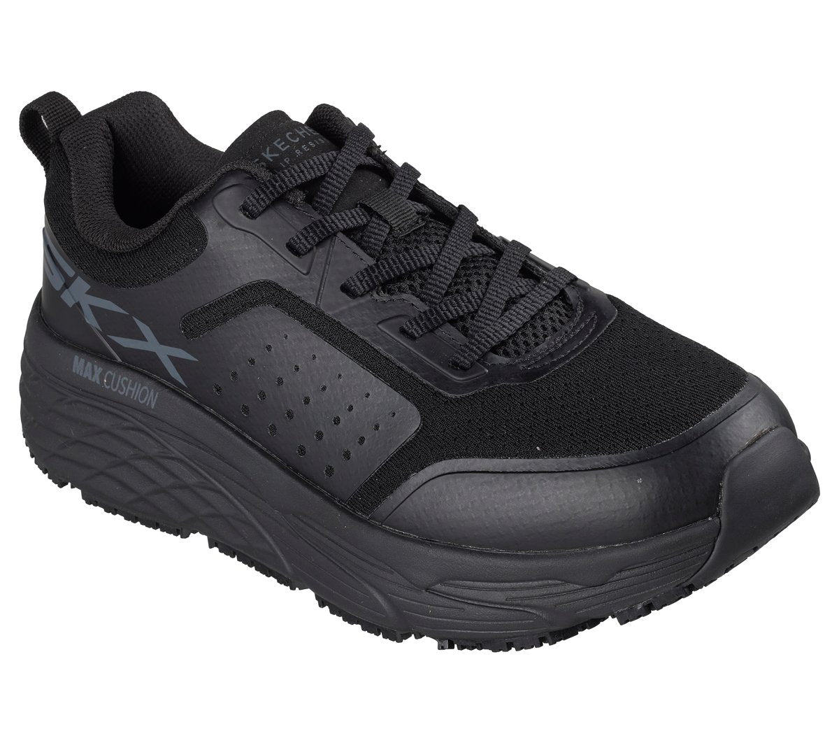 Skechers | Work Slip-Resistant: Max Cushioning Elite