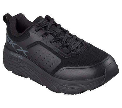 Skechers | Work Slip-Resistant: Max Cushioning Elite
