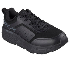 Skechers | Work Slip-Resistant: Max Cushioning Elite