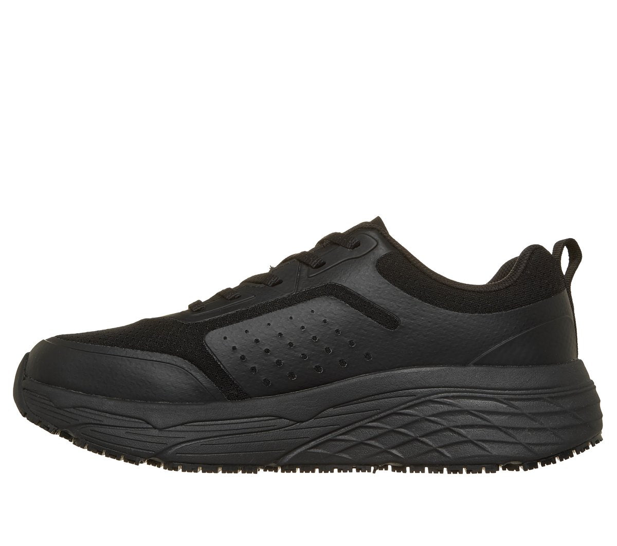 Skechers | Work Slip-Resistant: Max Cushioning Elite