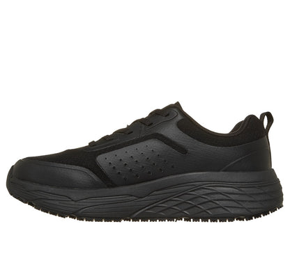 Skechers | Work Slip-Resistant: Max Cushioning Elite