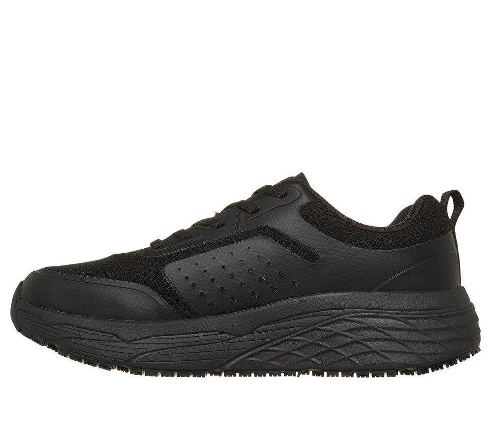 Skechers | Work Slip-Resistant: Max Cushioning Elite
