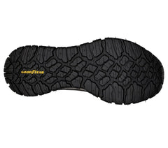 Skechers | Work: Arch Fit Road Walker - Raylan