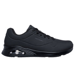 Skechers | Work Slip-Resistant Relaxed Fit: UNO - Sutal