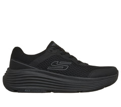 Skechers | Work Slip-Resistant: Max Cushioning Endeavour