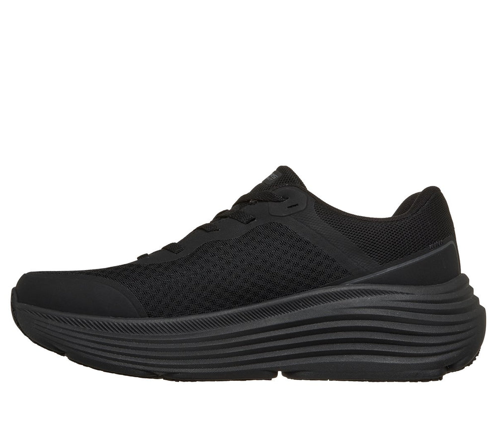Skechers | Work Slip-Resistant: Max Cushioning Endeavour