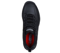 Skechers | Work Relaxed Fit: Dighton - Strits