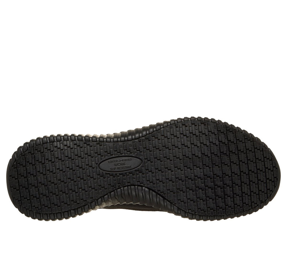 Skechers | Work Relaxed Fit: Cessnock