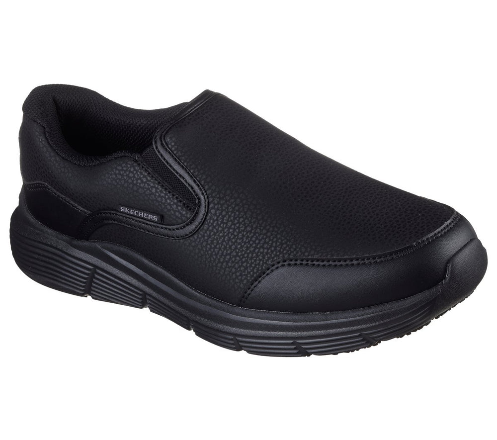 Skechers | Work: Corart