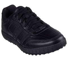Skechers | Work Slip Resistant: Elston 2.0