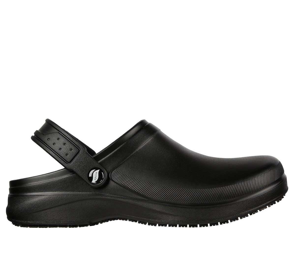 Skechers | Work: Arch Fit Riverbound
