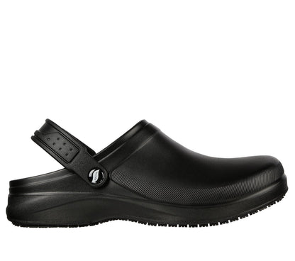Skechers | Work: Arch Fit Riverbound