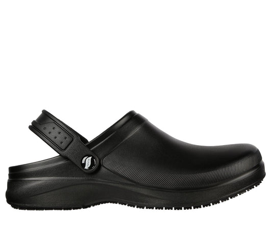 Skechers | Work: Arch Fit Riverbound