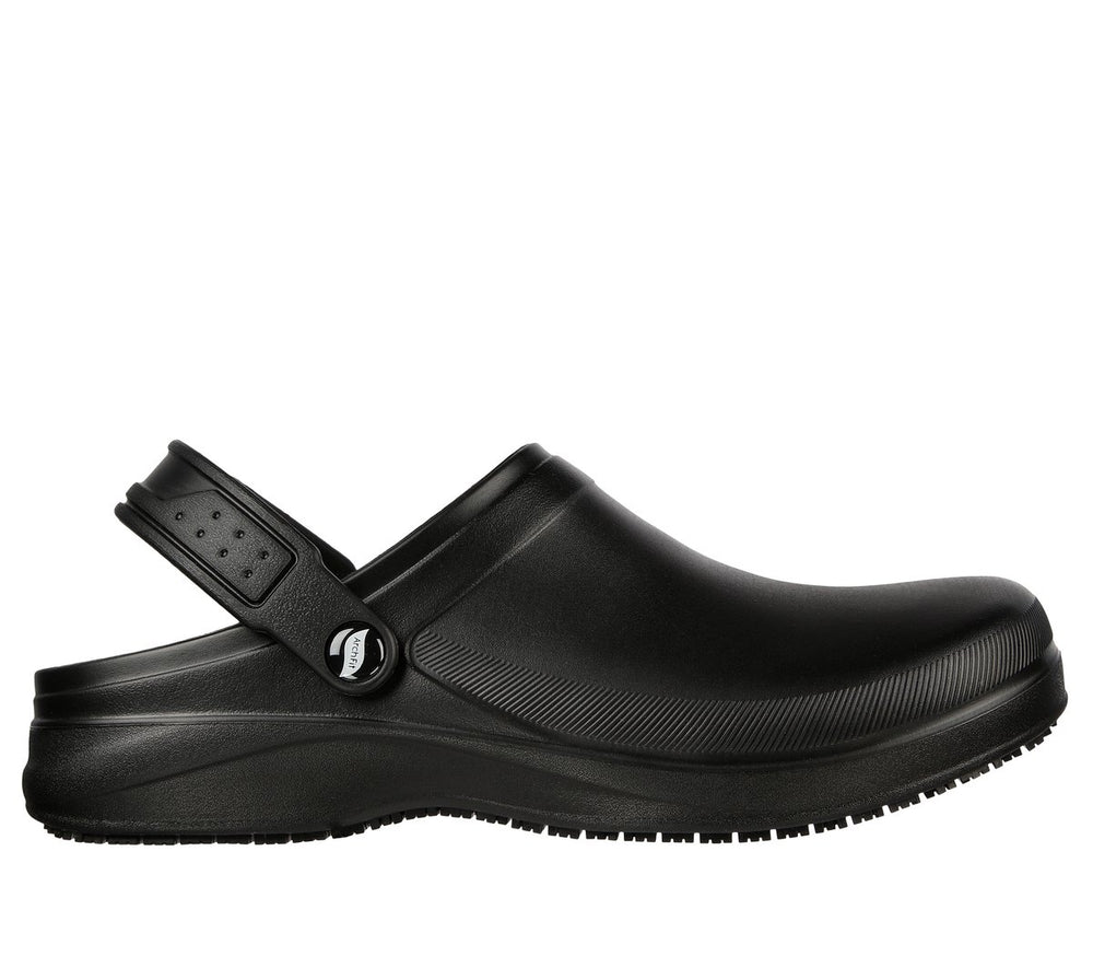 Skechers | Work: Arch Fit Riverbound