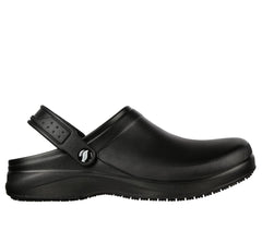 Skechers | Work: Arch Fit Riverbound