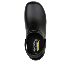 Skechers | Work: Arch Fit Riverbound