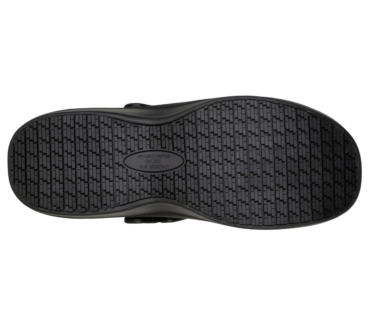 Skechers | Work: Arch Fit Riverbound