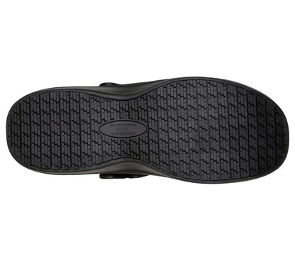 Skechers | Work: Arch Fit Riverbound