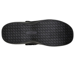 Skechers | Work: Arch Fit Riverbound