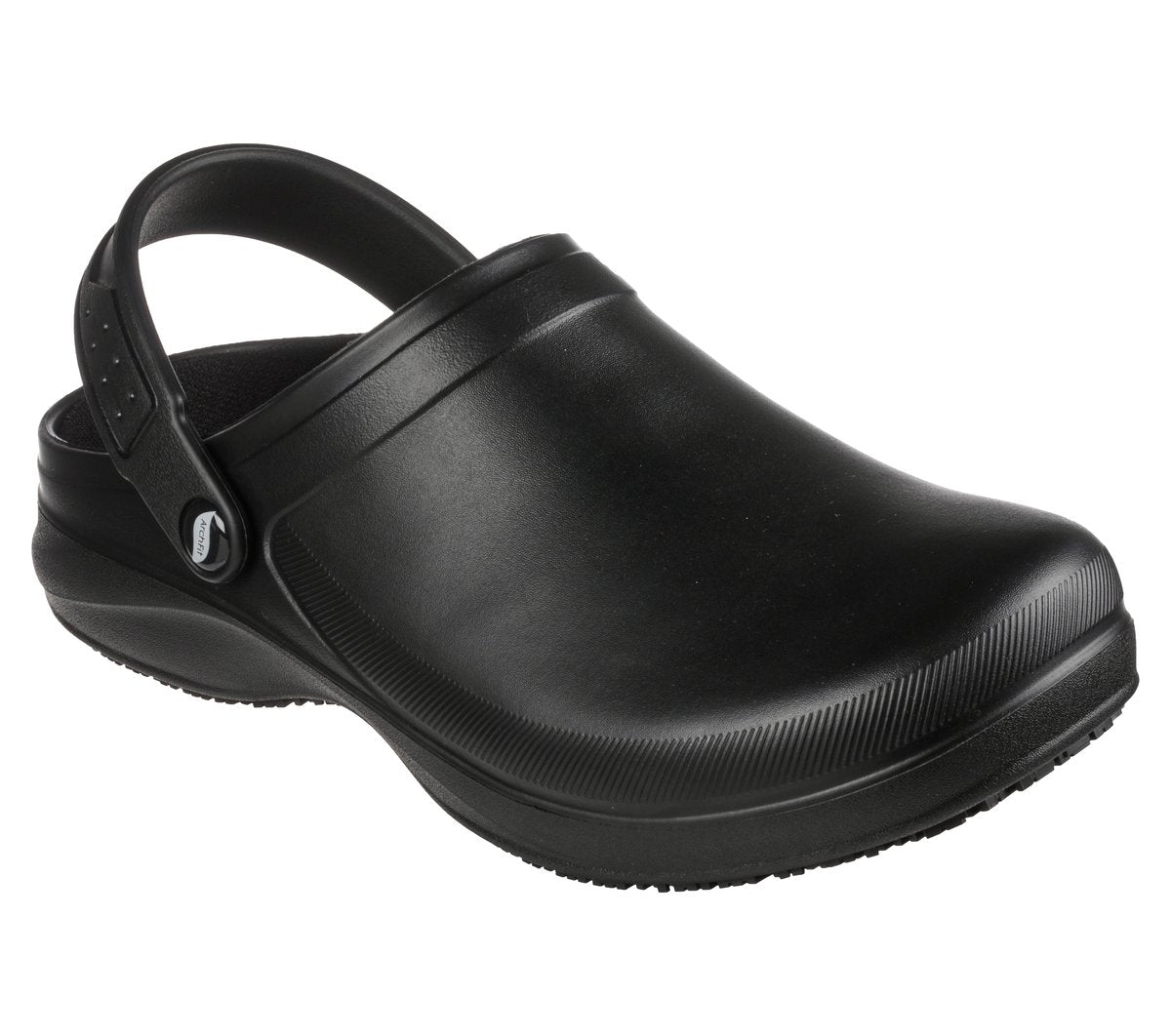 Skechers | Work: Arch Fit Riverbound