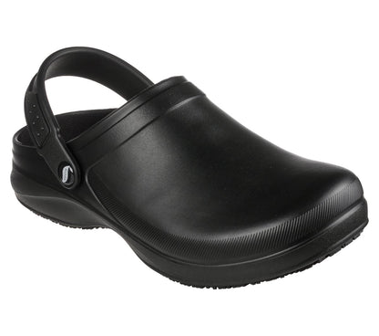 Skechers | Work: Arch Fit Riverbound