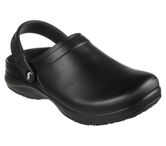 Skechers | Work: Arch Fit Riverbound