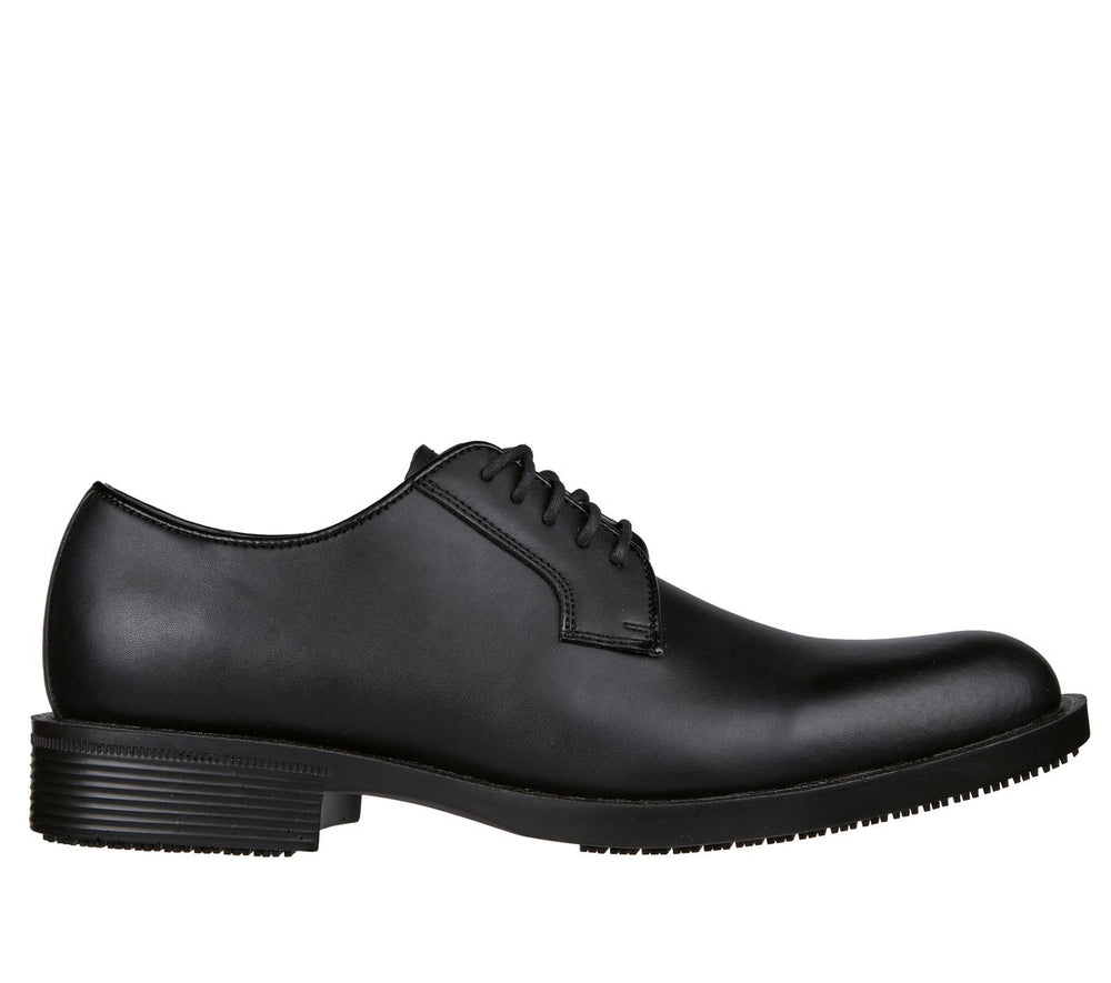 Skechers | Work Relaxed Fit: Rylon SR