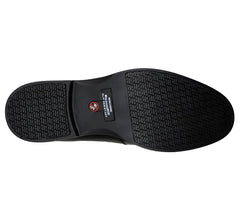 Skechers | Work Relaxed Fit: Rylon SR