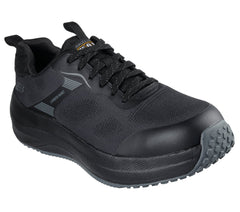 Skechers | Work: Transporter Lite