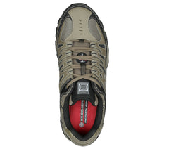 Skechers | Work Relaxed Fit: Cankton ST