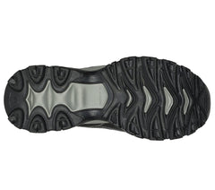 Skechers | Work: Cankton - Ebbitt ST