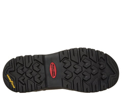 Skechers | Workshire 2.0