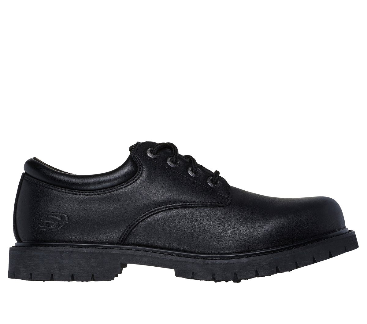 Skechers | Work: Cottonwood - Cantix
