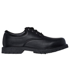 Skechers | Work: Cottonwood - Cantix
