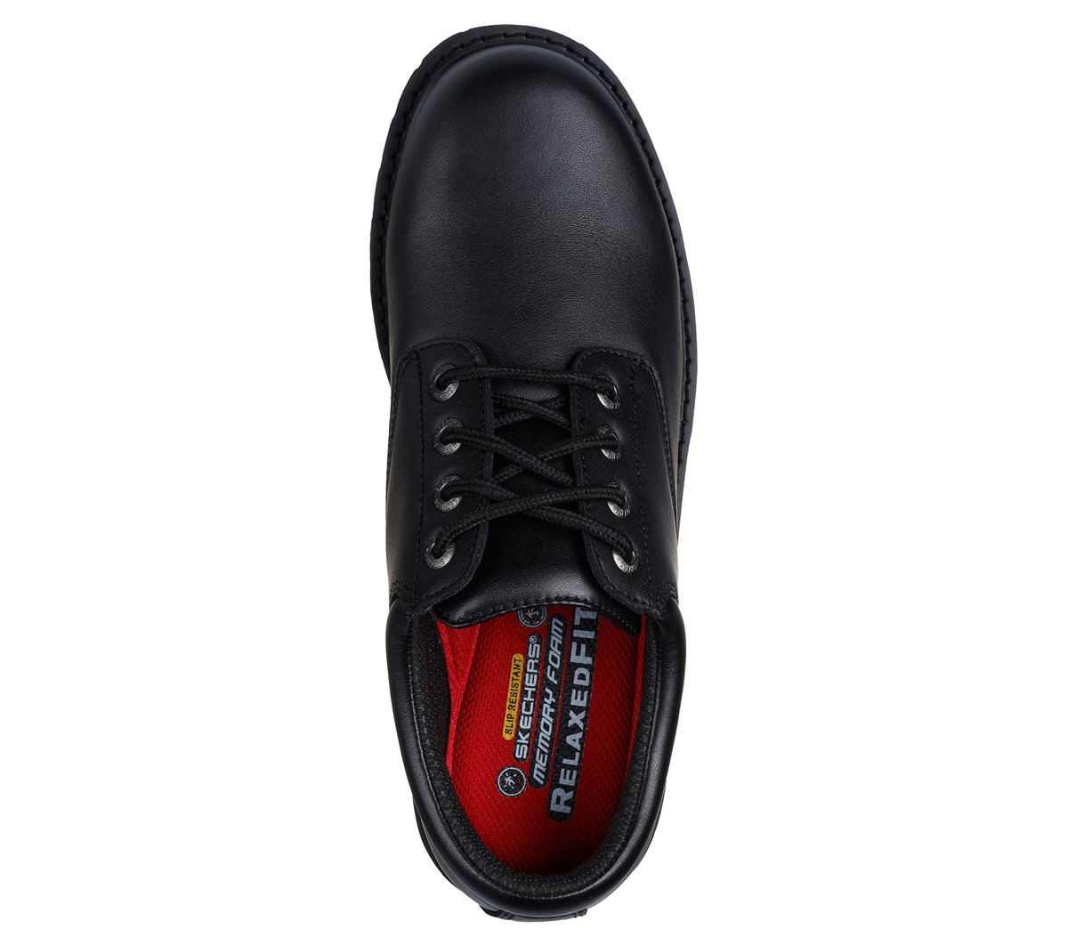 Skechers | Work: Cottonwood - Cantix