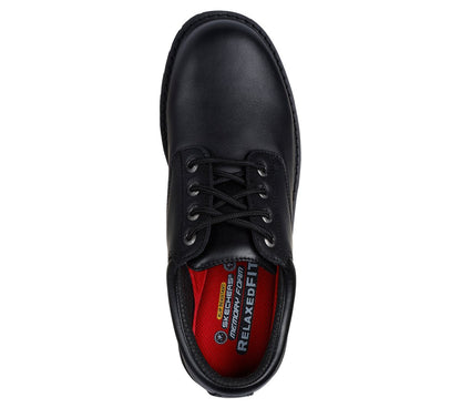 Skechers | Work: Cottonwood - Cantix