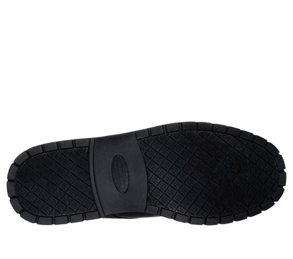 Skechers | Work: Cottonwood - Cantix