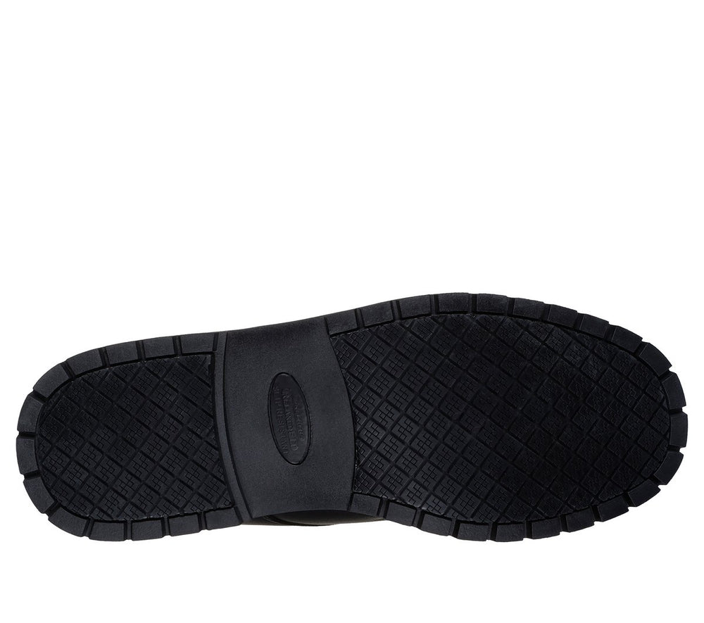 Skechers | Work: Cottonwood - Cantix