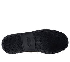 Skechers | Work: Cottonwood - Cantix