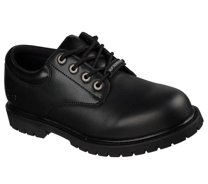 Skechers | Work: Cottonwood - Cantix