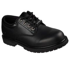 Skechers | Work: Cottonwood - Cantix