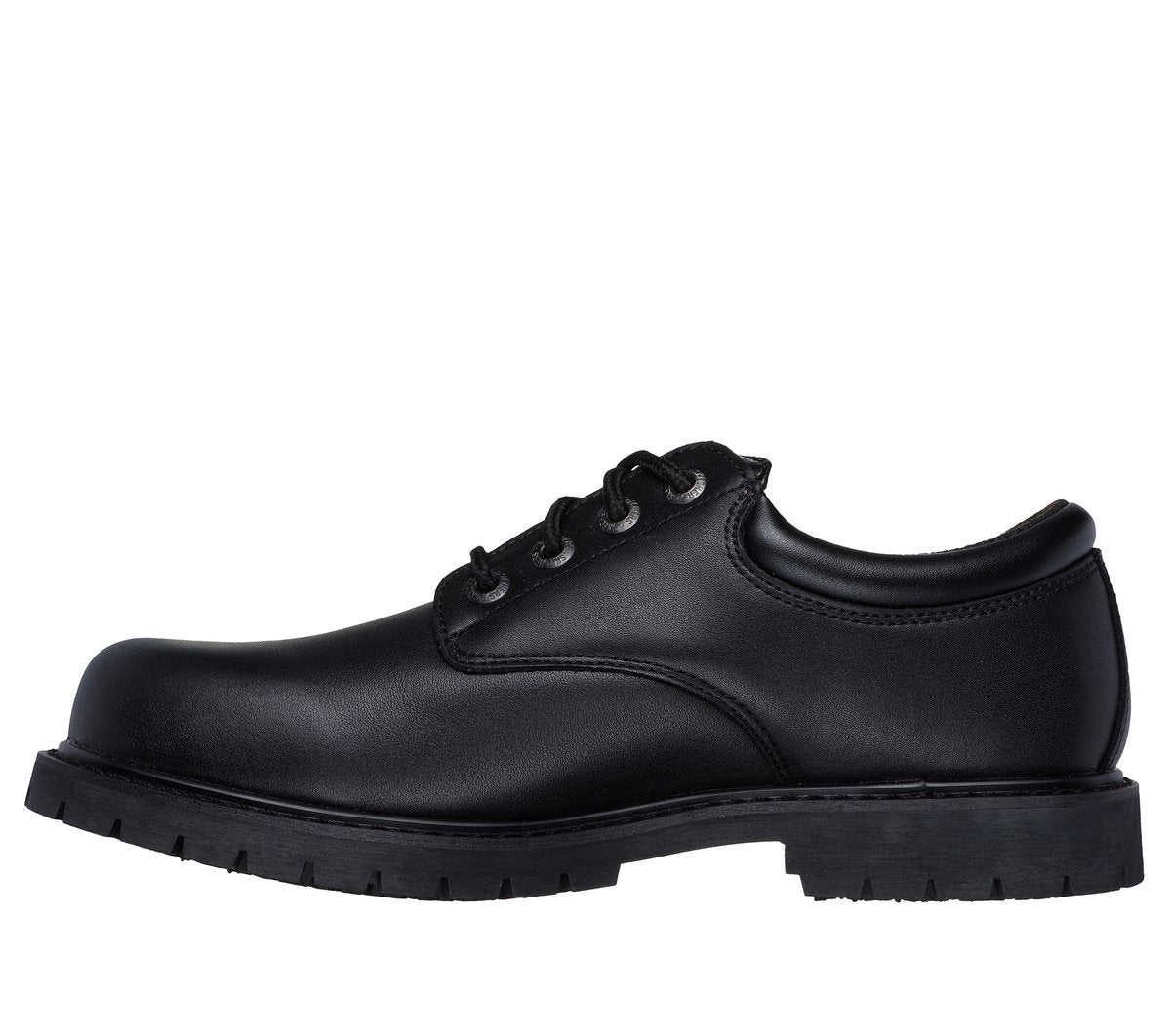 Skechers | Work: Cottonwood - Cantix