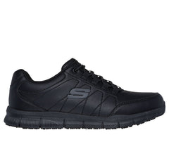 Skechers | Work: Nampa - Osil