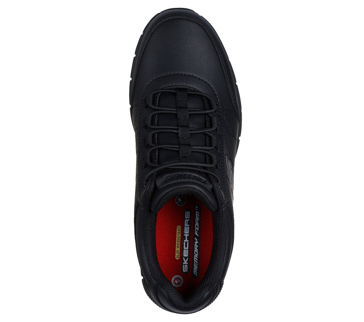 Skechers | Work: Nampa - Osil