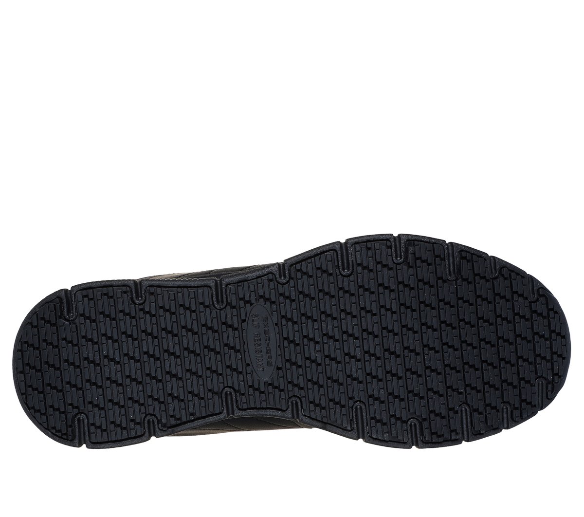 Skechers | Work: Nampa - Osil